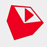 ThumbTube logo