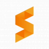 SQLizer logo