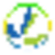 KURSUS SEO logo