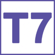 Task7 logo