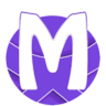 Merix Network logo