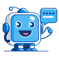 AI Office Bot logo