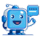 Cody - AI for Business icon
