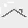 SwitchMate logo