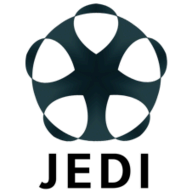 Jedi logo