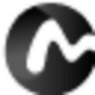 MacSonik Zoho Backup Tool logo