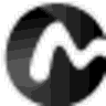 MacSonik Zoho Backup Tool logo