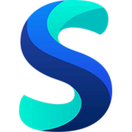 Sriggle logo