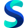 Sriggle logo