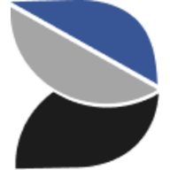 iDesign.Market logo