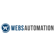 JobScout (Jobs Bot) by WebsAutomation logo