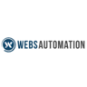 JobScout (Jobs Bot) by WebsAutomation icon