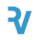 Clubhouse Tools icon