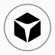 BlitzWorkHQ logo