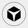 BlitzWorkHQ logo