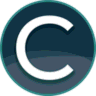 Compyl logo