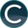 Hyperlane icon