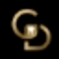 Glance Dental logo