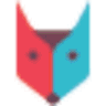 FoxType logo