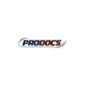 Parascadd PRODOCS logo