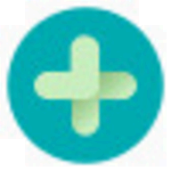 Clinician App logo