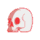 PAY.GAME icon