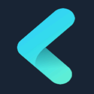 KeyContacts.io logo