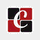 CampusCare School ERP Software icon