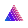 Prismatext logo