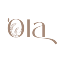 Kẹo Nougat logo