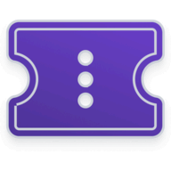 nftclaimer.xyz logo