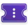 nftclaimer.xyz logo