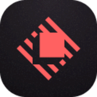 Icon Maker by Raycast logo