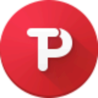 ProteusThemes logo