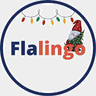 Flalingo logo