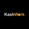 Kashwork icon