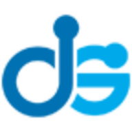 Digistant logo
