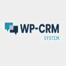 WP-CRM System logo