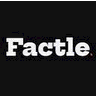 Factle Sports logo