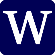 Wealth Ideas Agency logo