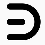 Edraw OrgCharting logo