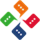 Mate Translate icon