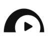 SurfTheTube logo