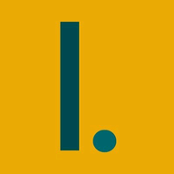 lupax. logo