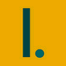 lupax. logo