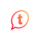 Typekit Practice icon