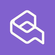 Aviyel Readme Generator logo