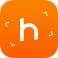 Horizon Camera logo