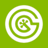 InvoiceGecko logo