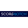 ScoreNotch logo